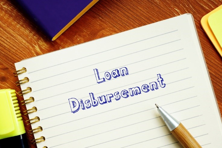 Loan for Home Guide For Home Loan Sanction And Disbursement Process