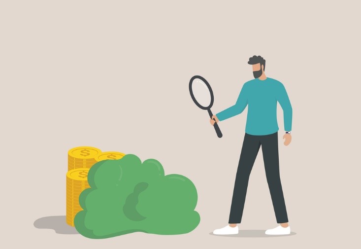 How To Avoid Hidden Charges When Getting A Personal Loan?