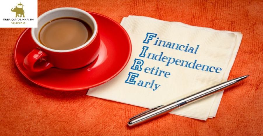 How To Retire Early? Reach Early Retirement In 8 Simple Steps
