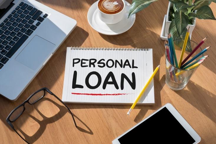 What Are The Risks Of Being A Personal Loan Guarantor