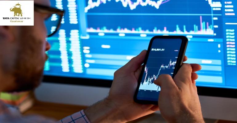 10 Timeless Investing Tips To Become A Successful Investor