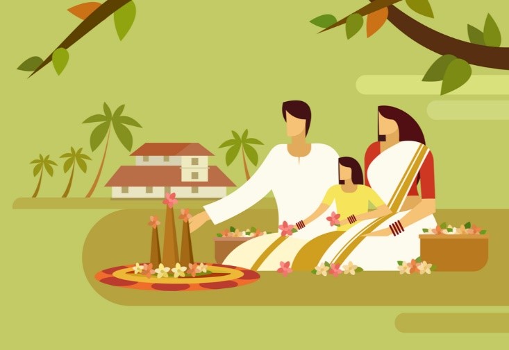 Loan for Home Kerala Housing Board Housing Scheme: Benefits, Documents & Eligibility