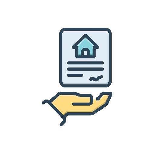 Types Of Possession Certificate And How To Get It