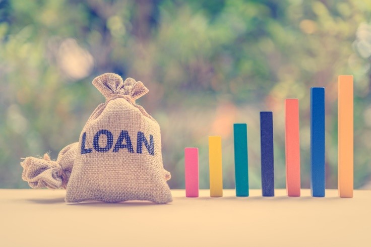 What Is An Amortized Loan And How Does It Work?
