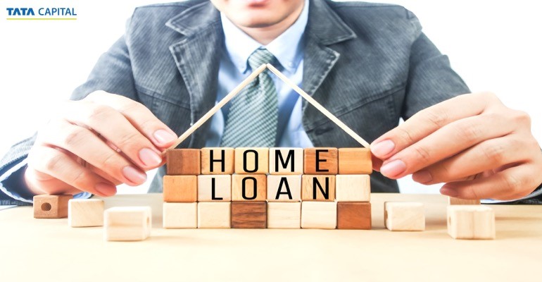 Loan for Home Whether Taking Home Loan Is A Wise Decision Or Not?