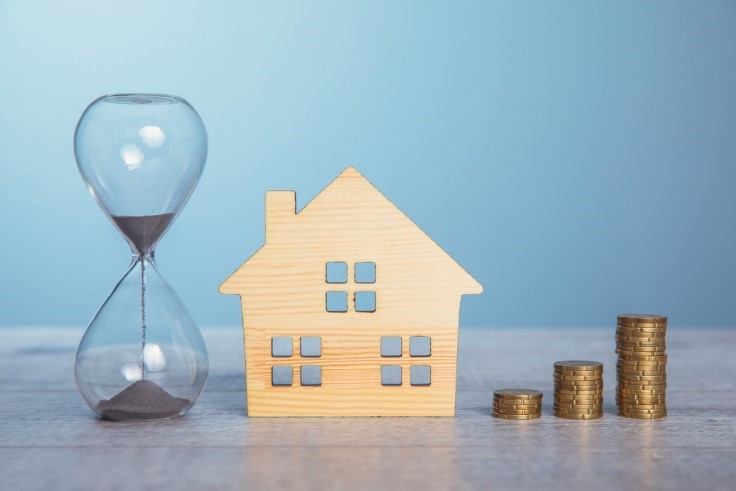 Why Should You Review Your Home Loan Periodically?