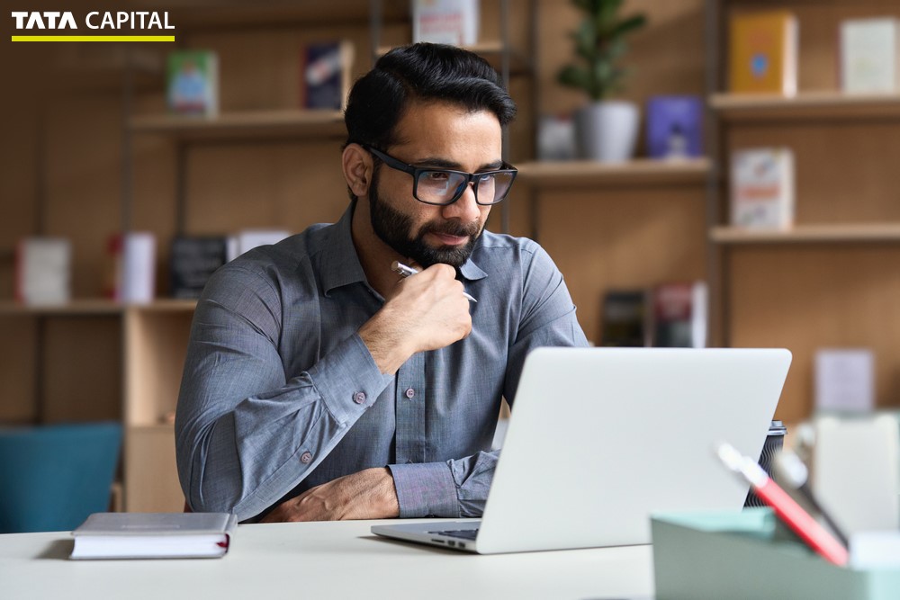 12 Unusual and Rare Business Ideas to Explore in India