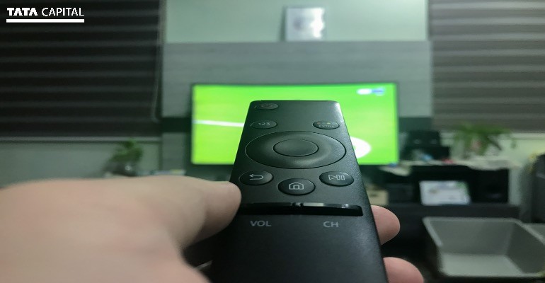 Google TV vs Android TV: What’s The Difference? let’s have A Quick Comparison