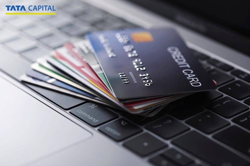 Generic 10 Good Reasons To Use Your Credit Card