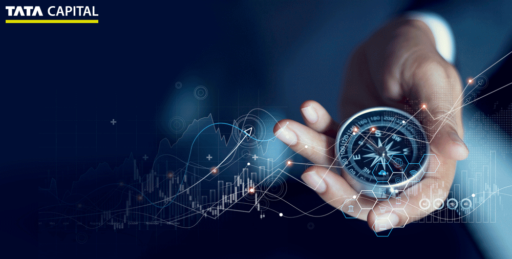 Loan for Home All About Switching To A Repo Linked Home Loan