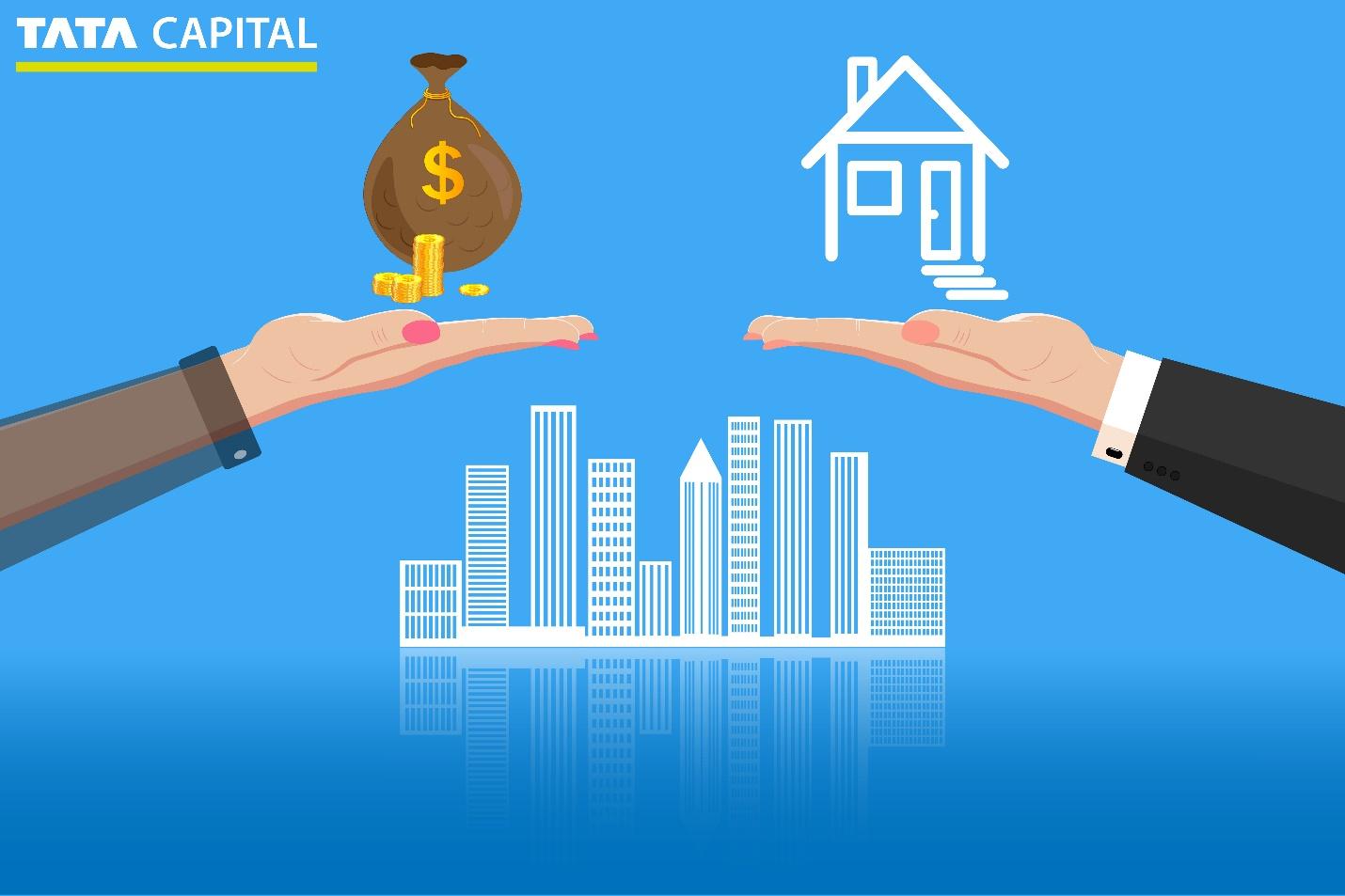How Loan Against Shares Work?