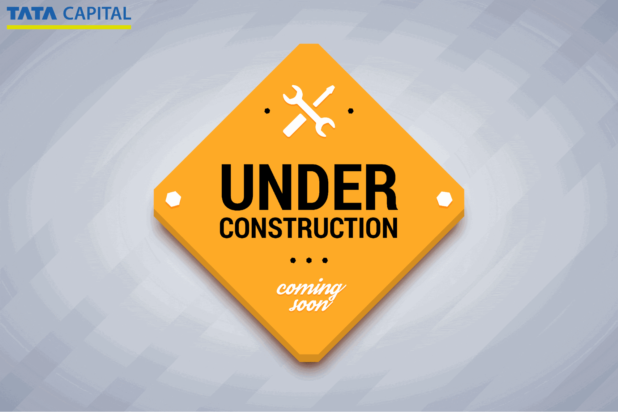 Can I Claim 80EEA For Under Construction Property?