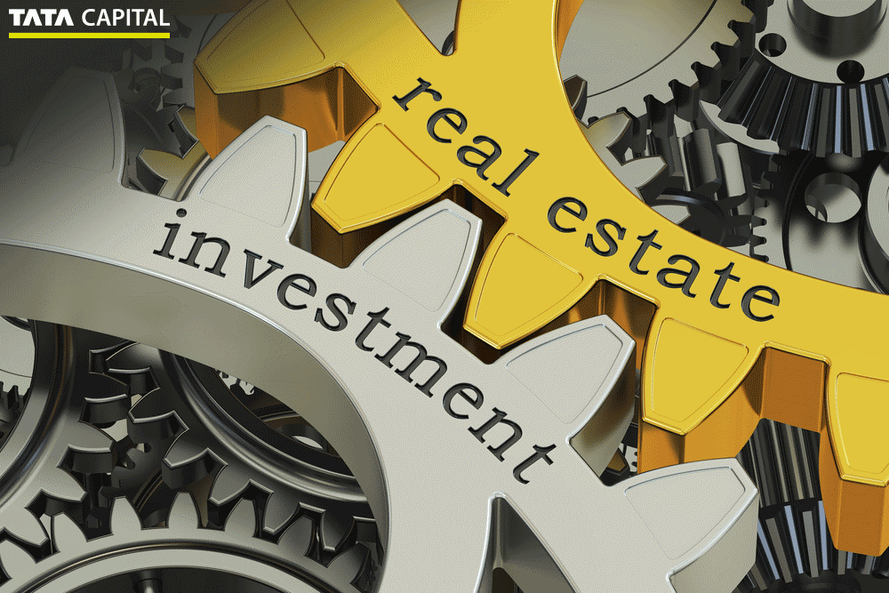 Important Factors To Know About Real Estate Investing