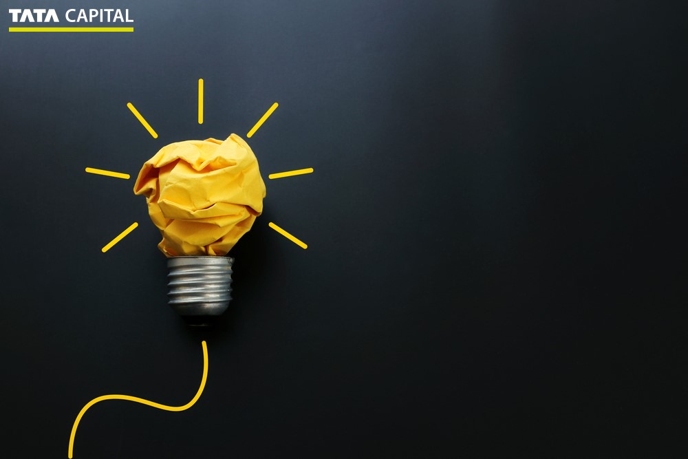 New Upcoming Business Ideas In India 2022