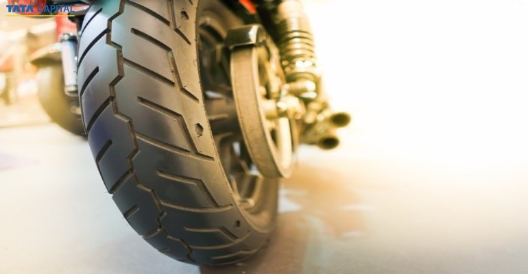 Revolt RV400 Price – Range, Specs, Images And Colours
