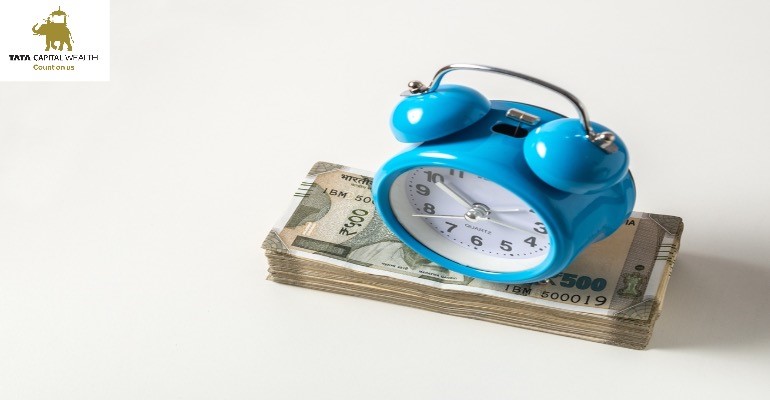 Target Maturity Funds – All You Need To Know About It