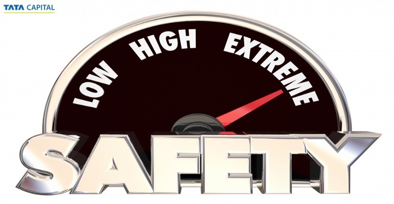 Top 10 Safest Cars in the World: Your Road to Safety