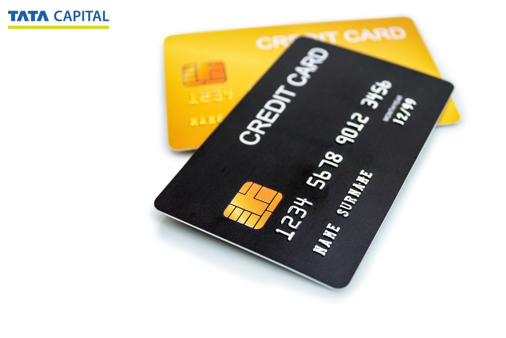 Generic Why You Should Use A Credit Card For Any Expense