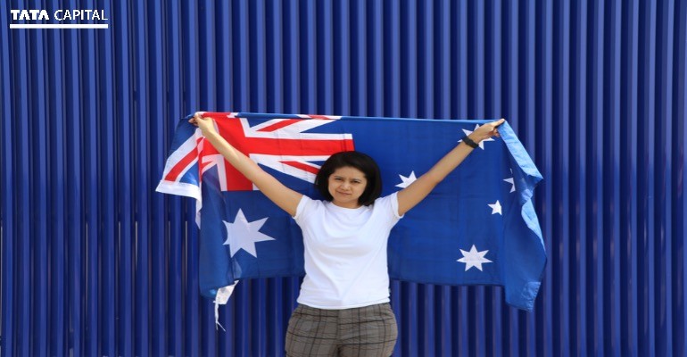 10 Best Places To Visit In Australia During ICC T20 World Cup 2022