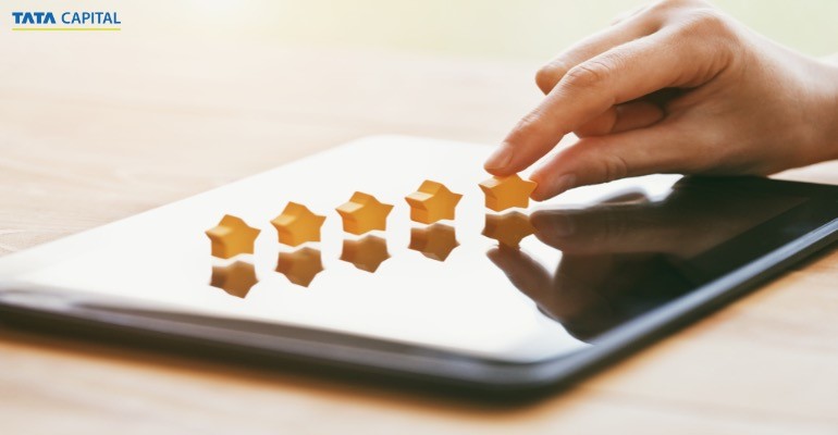 5 Best Laptops To Buy In 2022