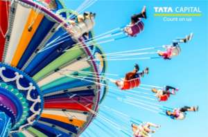 5 Great Alternatives To Disneyland Right Here In India