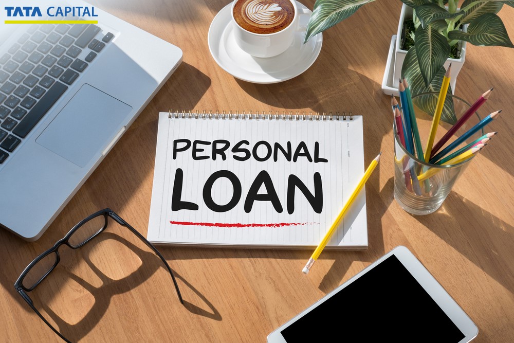 How to Secure a 50,000 Rupees Personal Loan Urgently