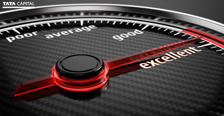 Credit Rating VS. Credit Score: What’s The Difference