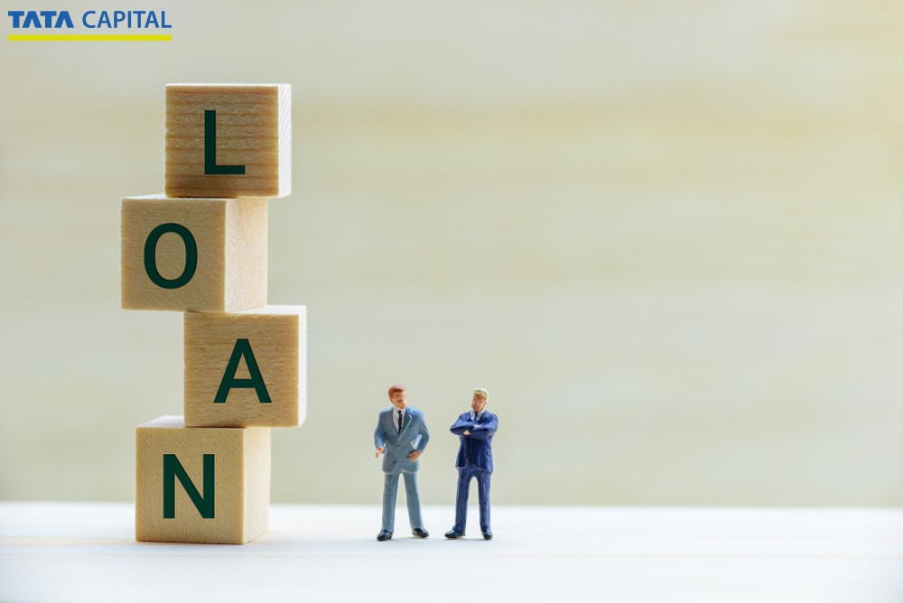 How Much Personal Loan Can I Get on Rs. 15000 Salary?