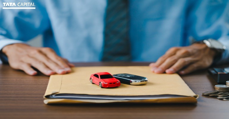 How to Transfer Car Loan Balance: Everything you Need to Know