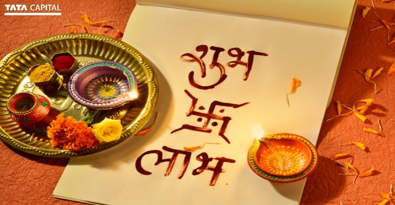 New Business To Start In Diwali 2022