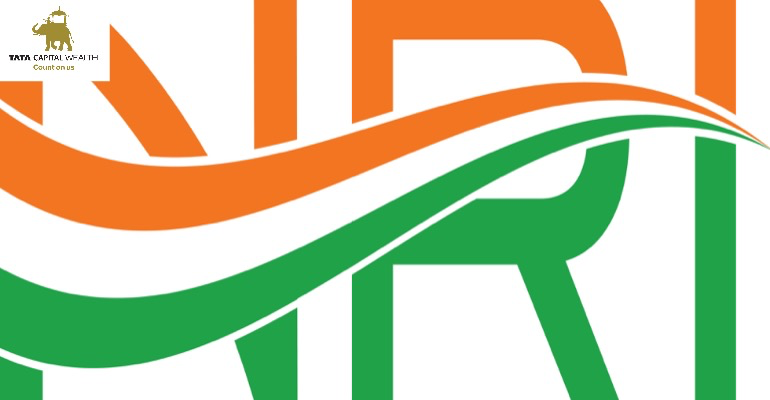 Reasons For Investing In India For The Long-Term As An NRI