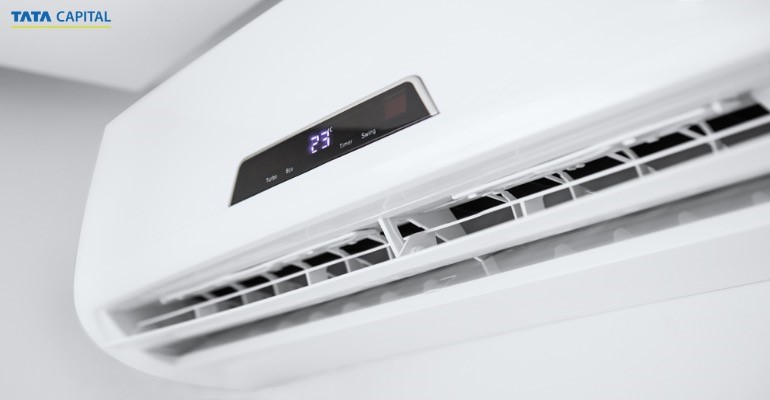 Split AC Vs Window AC – Which One To Choose