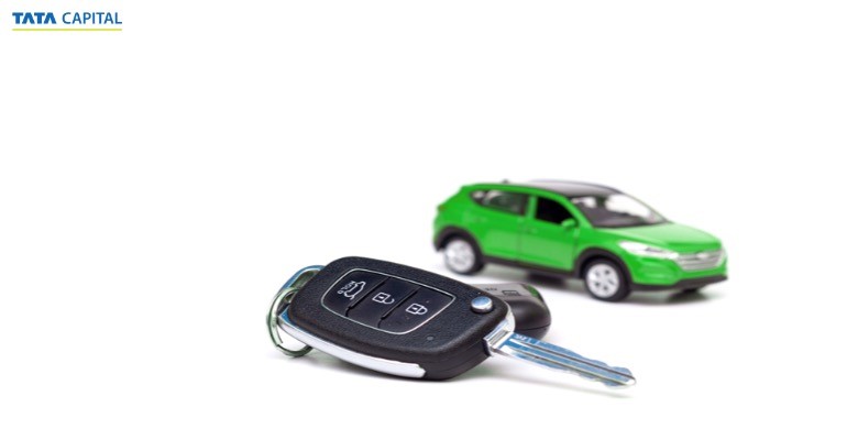 Top 10 Best Resale Value Cars In India