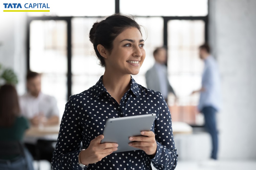 Diversify Your Hustle: Top 10 Side Business Ideas