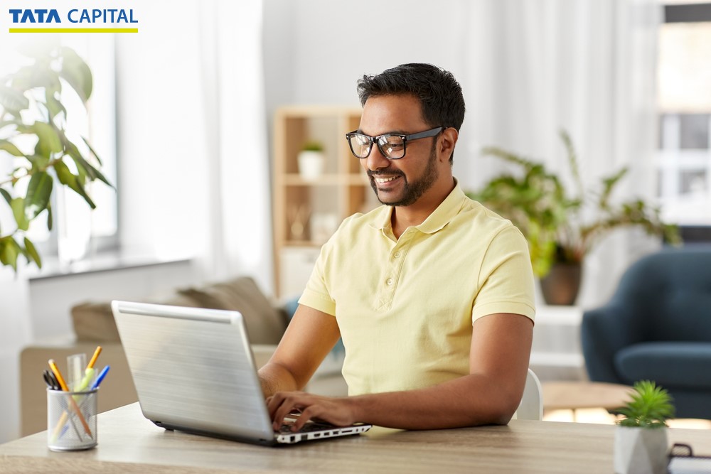 Top 10 Ways To Earn Money Online