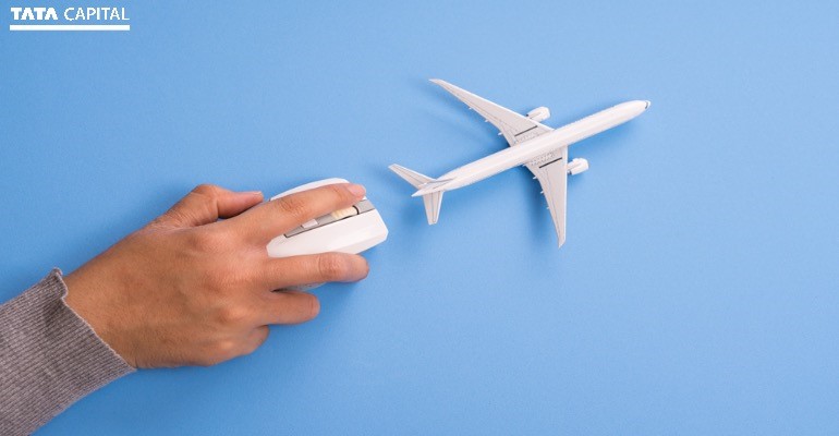 Loan for Travel Top 5 Best ICC Men’s T20 World Cup Travel Packages