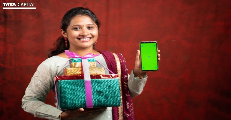 Top 5 Diwali Offers On Smartphones You Can’t Miss