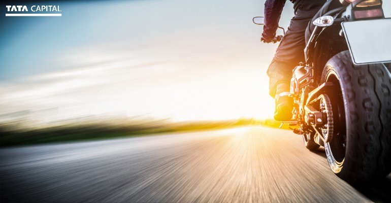 Tork Kratos Price, Specifications And Booking Process