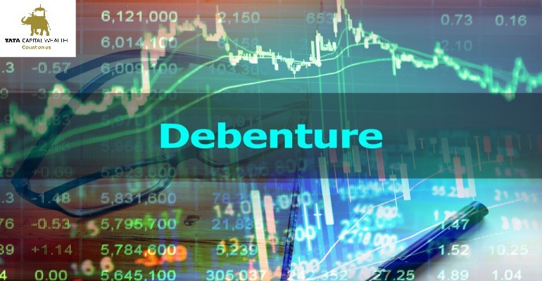 Wealth Services Understanding Market Linked Debentures