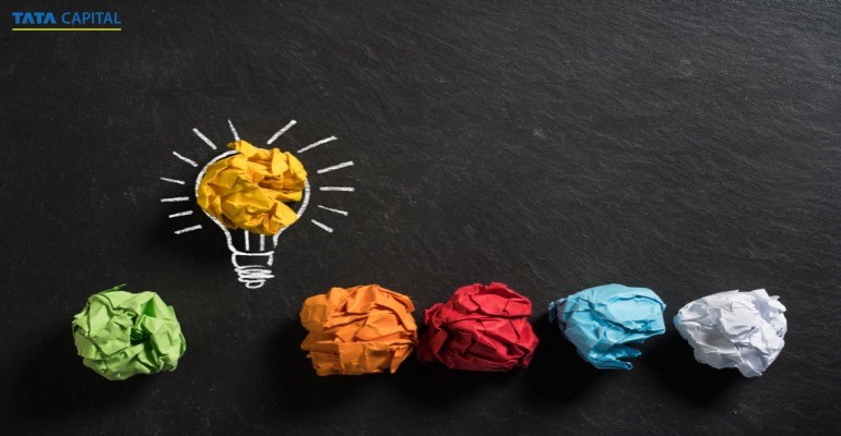 Top 5 Small Business Ideas in India for Entrepreneur