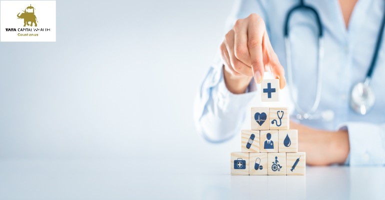 Wealth Services All About Super Top-Up Health Insurance