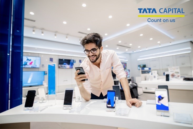 Capital Goods Loan Best Mobile Phones Under Rs. 25,000 In India