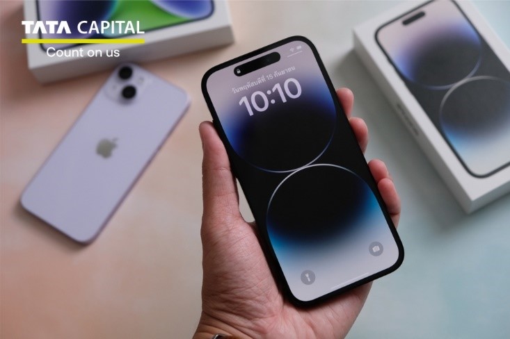 iPhone 14 Pro, iPhone 14 Pro Max: Prices In India, Specifications And More
