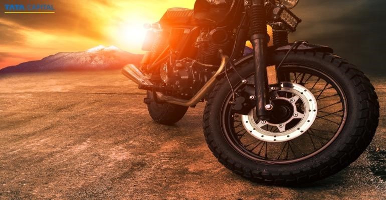 Royal Enfield Hunter 350 Price – Models, Specifications, Mileage & More