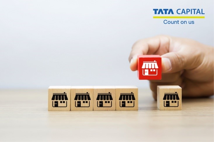 Top 10 Franchise Business Ideas in India