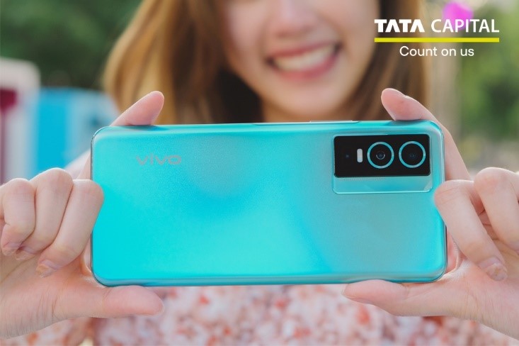 Top 5 Vivo Phones Under Rs.15,000 In India