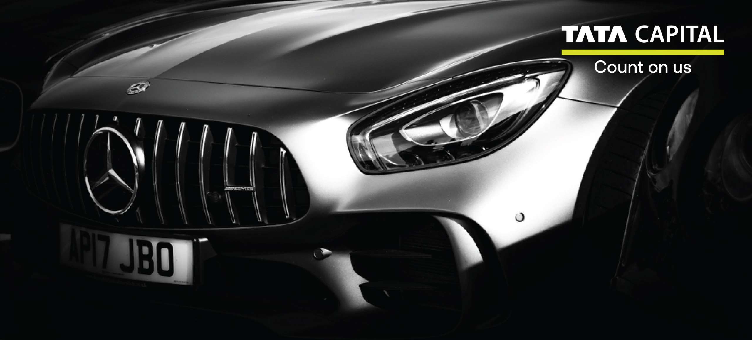 7 Most Important Tips For First-Time Used Mercedes-Benz Buyers