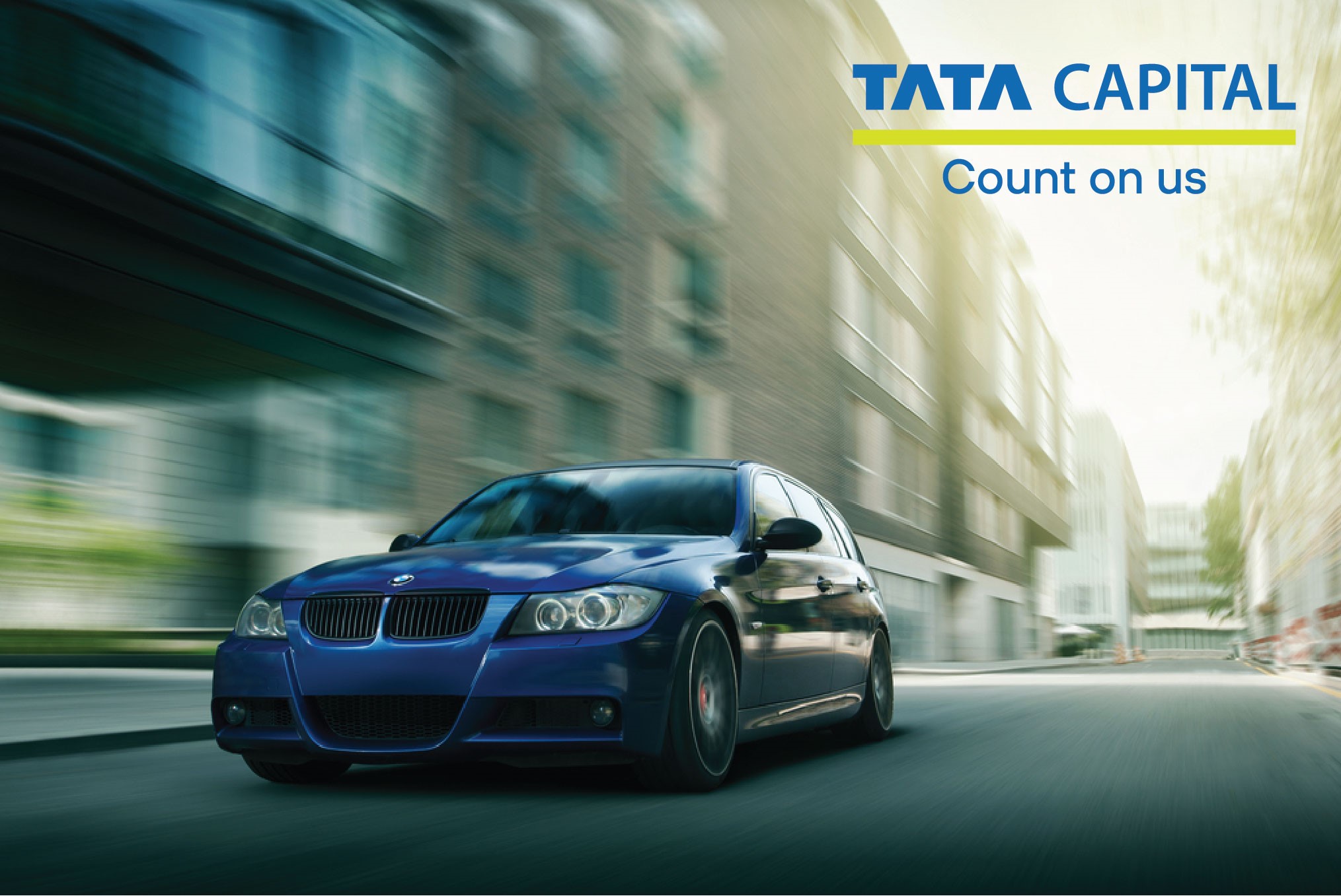 Things To Consider Before Buying Used BMW Cars