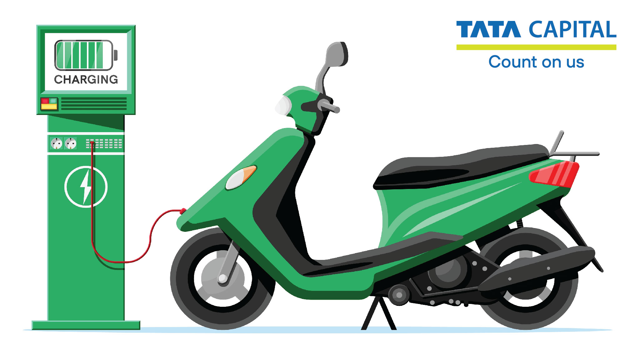Upcoming Electric Scooters In India 2024 – Features, Price & More