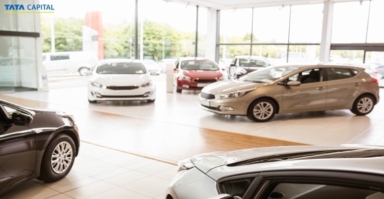 Best Cars Under 15 Lakhs In India